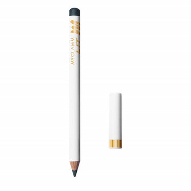 https://cdn.shopify.com/s/files/1/1857/6931/products/LbBGRLkgpg.jpg?v=1616120931